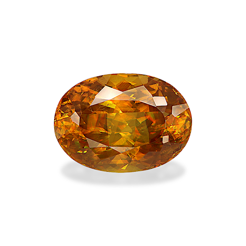 Product image-1 Product image-1