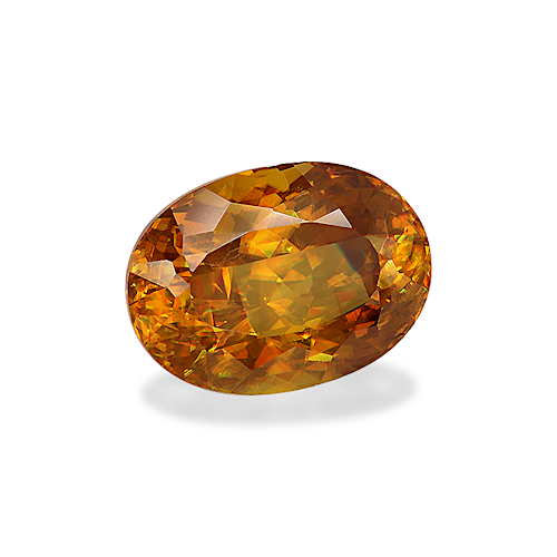 Product image-1 Product image-1