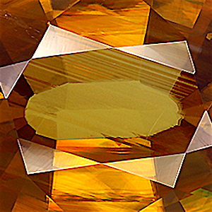 product close up Product closeup