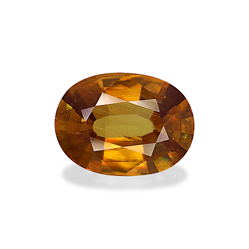 Product image-1 Product image-1