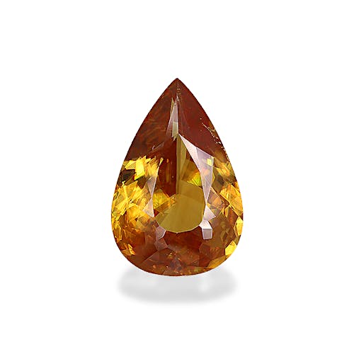 Product image-1 Product image-1