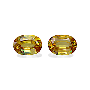 product close up Product closeup