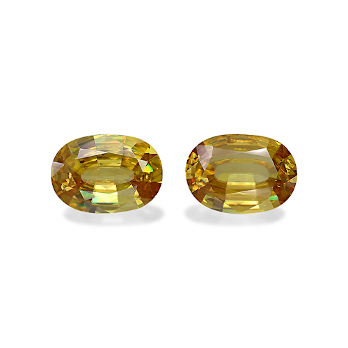 Product image-1 Product image-1