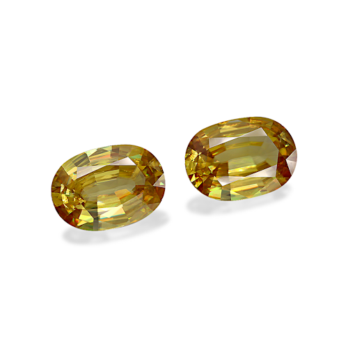 Product image-1 Product image-1