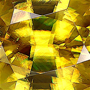 product close up Product closeup