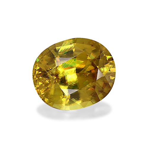 Product image-1 Product image-1