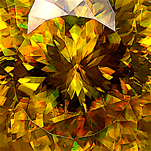 product close up Product closeup