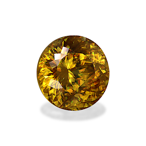 Product image-1 Product image-1