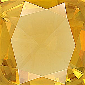 product close up Product closeup