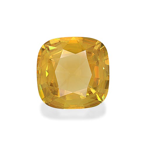 Product image-1 Product image-1