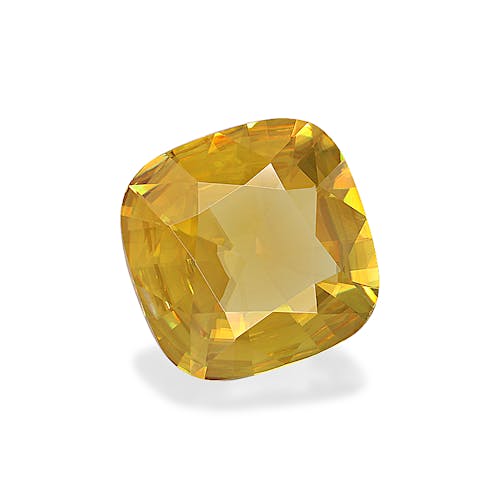 Product image-1 Product image-1