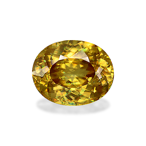 Product image-1 Product image-1