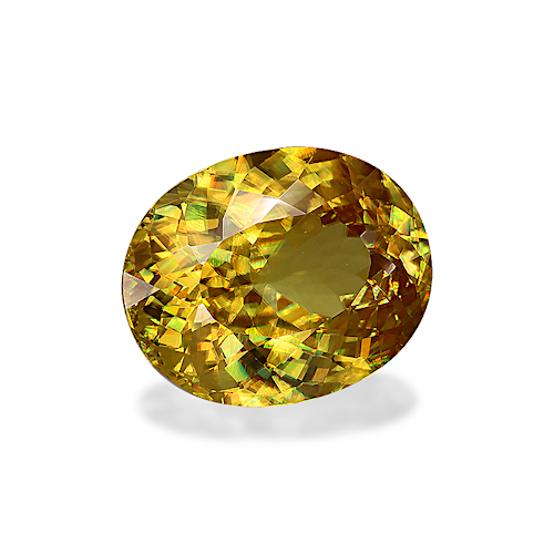 Product image-1 Product image-1