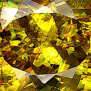 product close up Product closeup