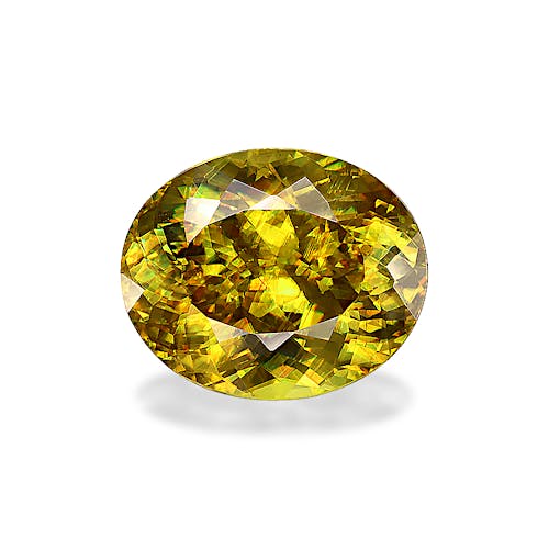 Product image-1 Product image-1