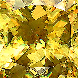 product close up Product closeup