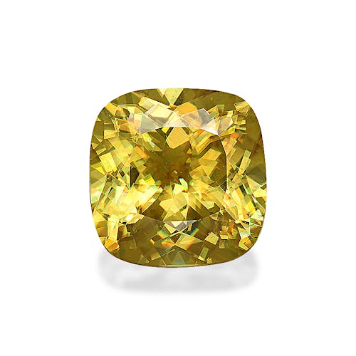 Product image-1 Product image-1