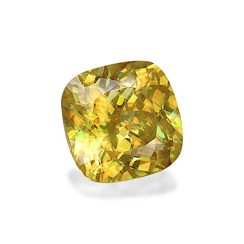 Product image-1 Product image-1