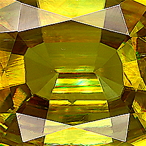 product close up Product closeup