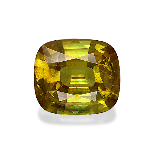 Product image-1 Product image-1