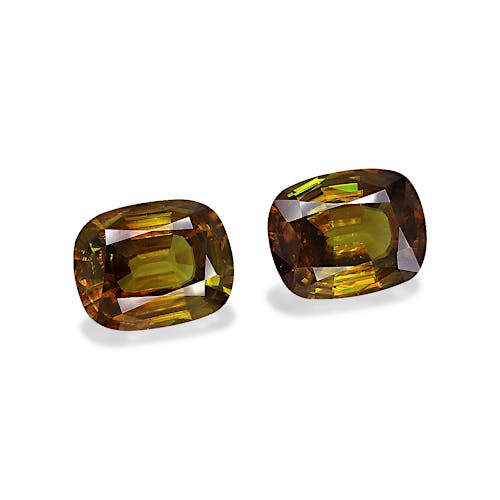 Product image-1 Product image-1