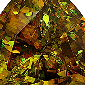 product close up Product closeup