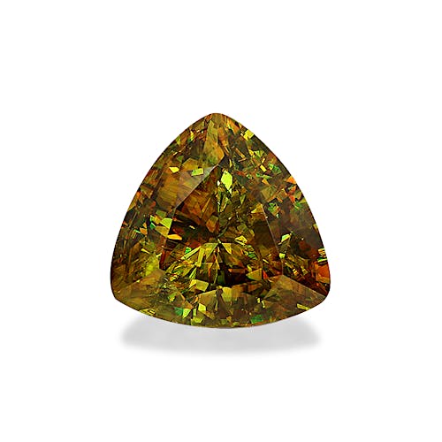 Product image-1 Product image-1