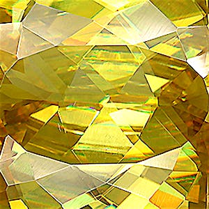 product close up Product closeup