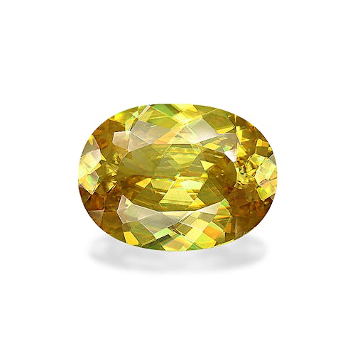 Product image-1 Product image-1