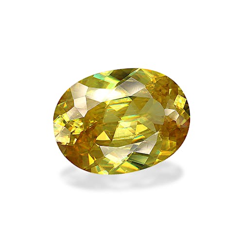 Product image-1 Product image-1