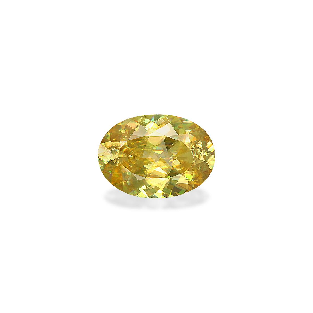 Yellow hot sale jewel name