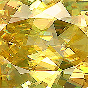 product close up Product closeup