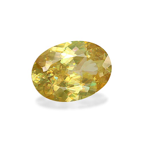 Product image-1 Product image-1