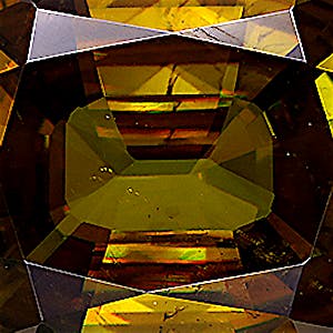 product close up Product closeup