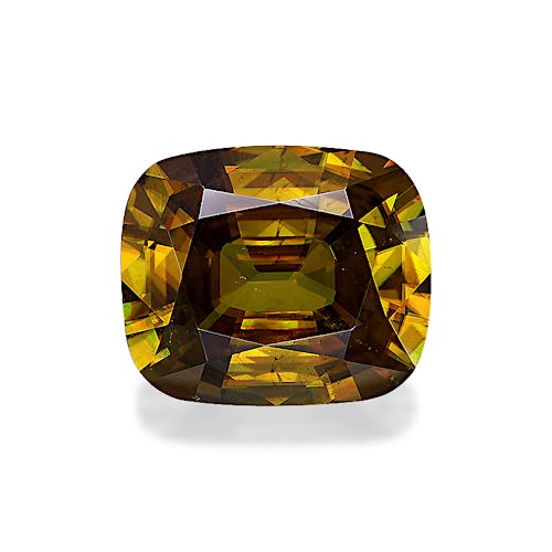 Product image-1 Product image-1