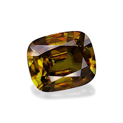 Product image-1 Product image-1