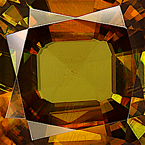 product close up Product closeup