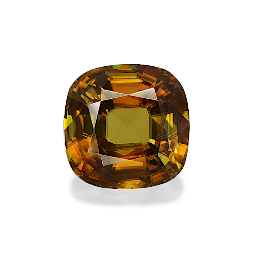 Product image-1 Product image-1