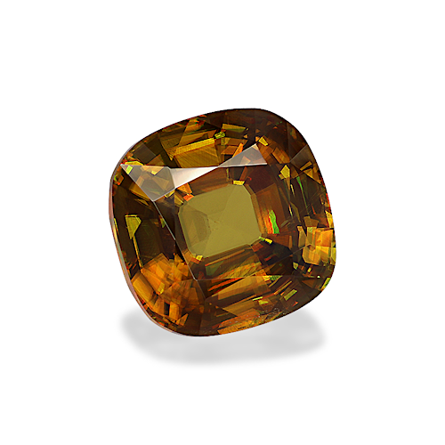 Product image-1 Product image-1