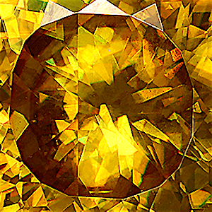 product close up Product closeup