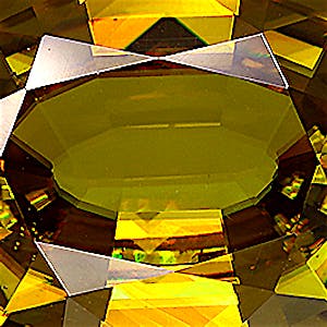 product close up Product closeup