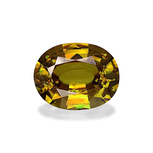 Product image-1 Product image-1