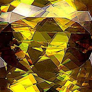 product close up Product closeup