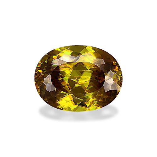 Product image-1 Product image-1