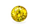 Picture of Lemon Yellow Sphene 7.54ct (SH1232)