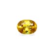 Picture of Yellow Sphene 7.42ct (SH1234)