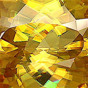 product close up Product closeup