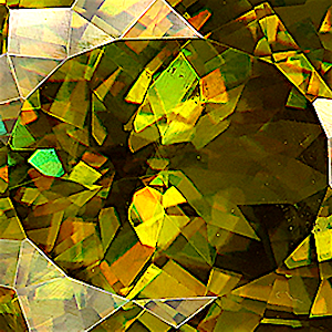 product close up Product closeup