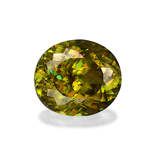 Product image-1 Product image-1