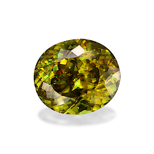 Product image-1 Product image-1